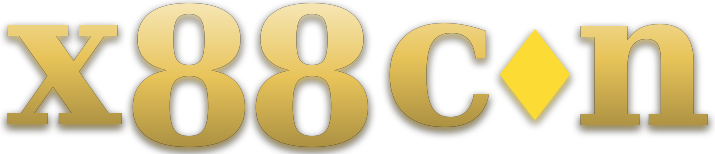 x88 con logo