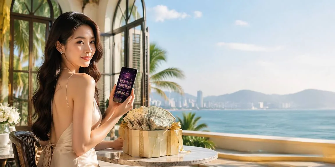 x88 con Lô Đề Miền Trung