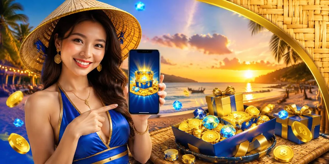 x88 con Quay cùng Slot Trăng Rằm tại x88 con